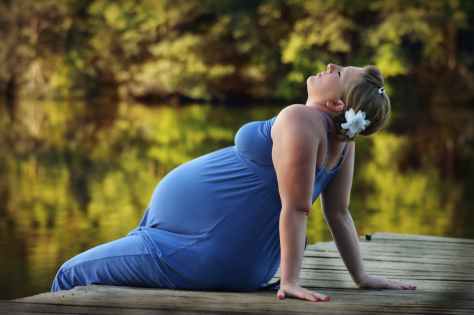 woman-pregnant-pier-belly-54634.jpeg